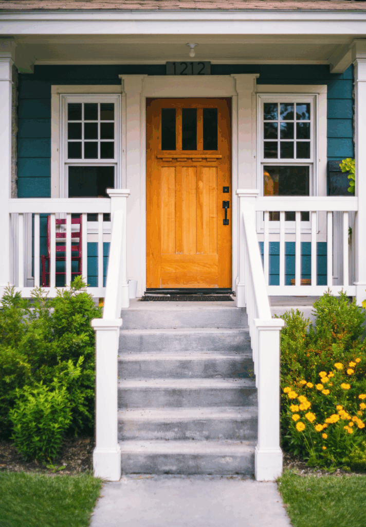 house for sale in monmouth county