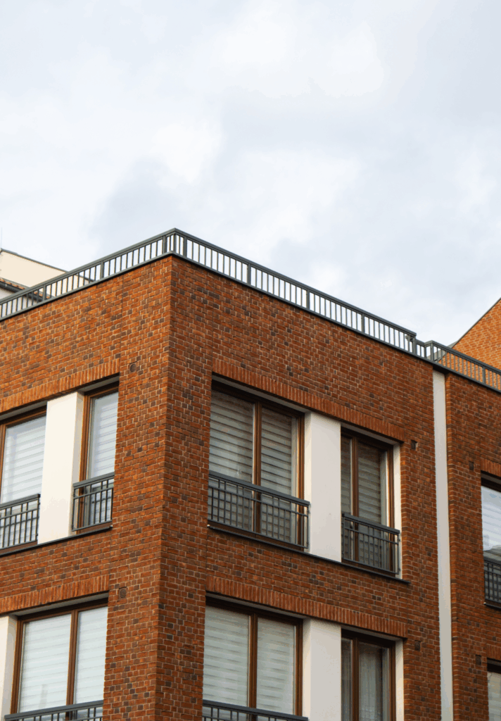 Selling investment property fast in New Jersey