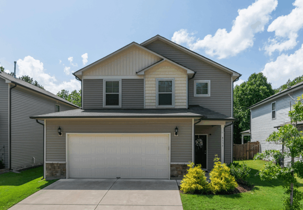Downsizing homeowner selling house for cash in NJ