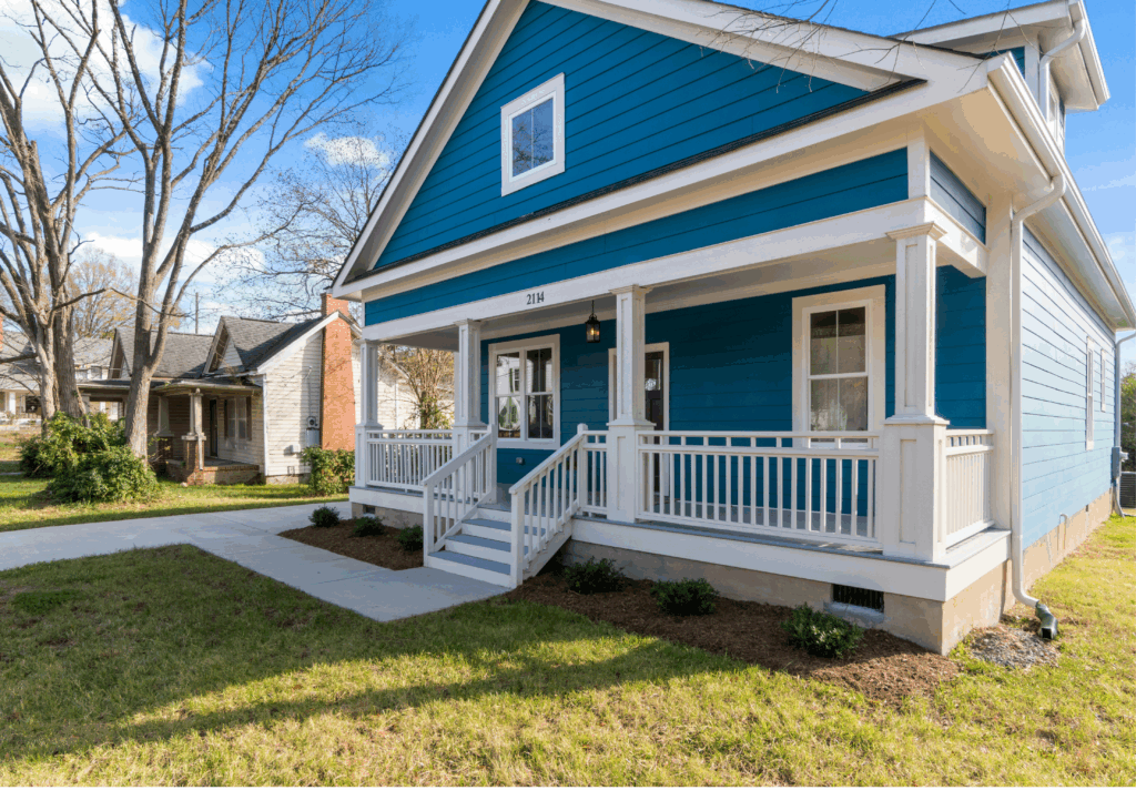 Cash home buyers helping NJ homeowners sell fast