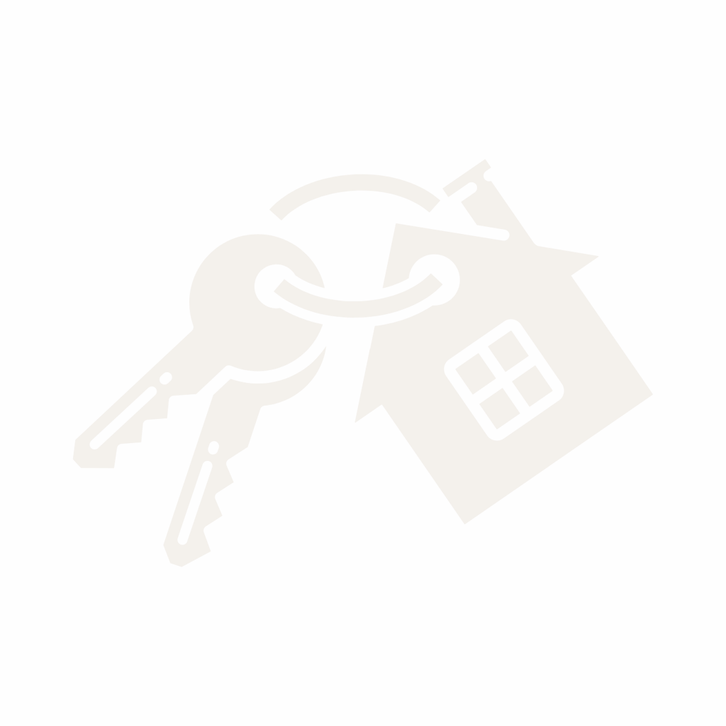 house keys icon