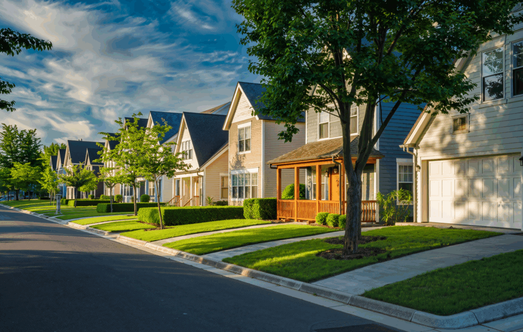 houses for sale in ocean county