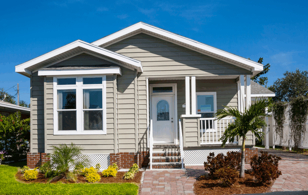 Get cash offer for house in New Jersey