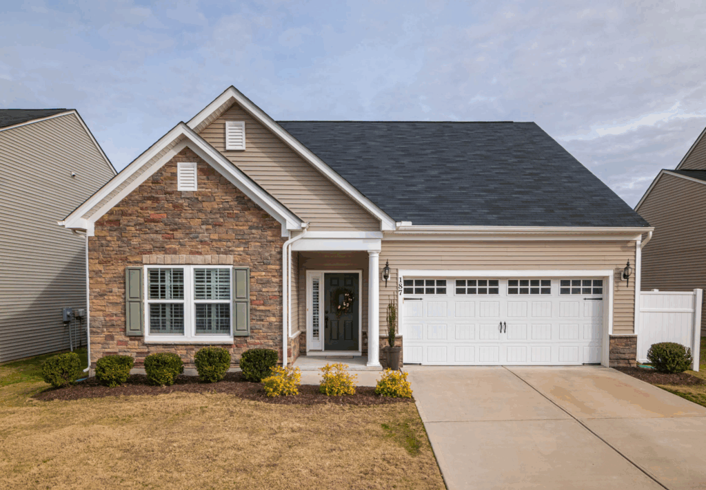 Cash home buyers in NJ purchasing property as-is