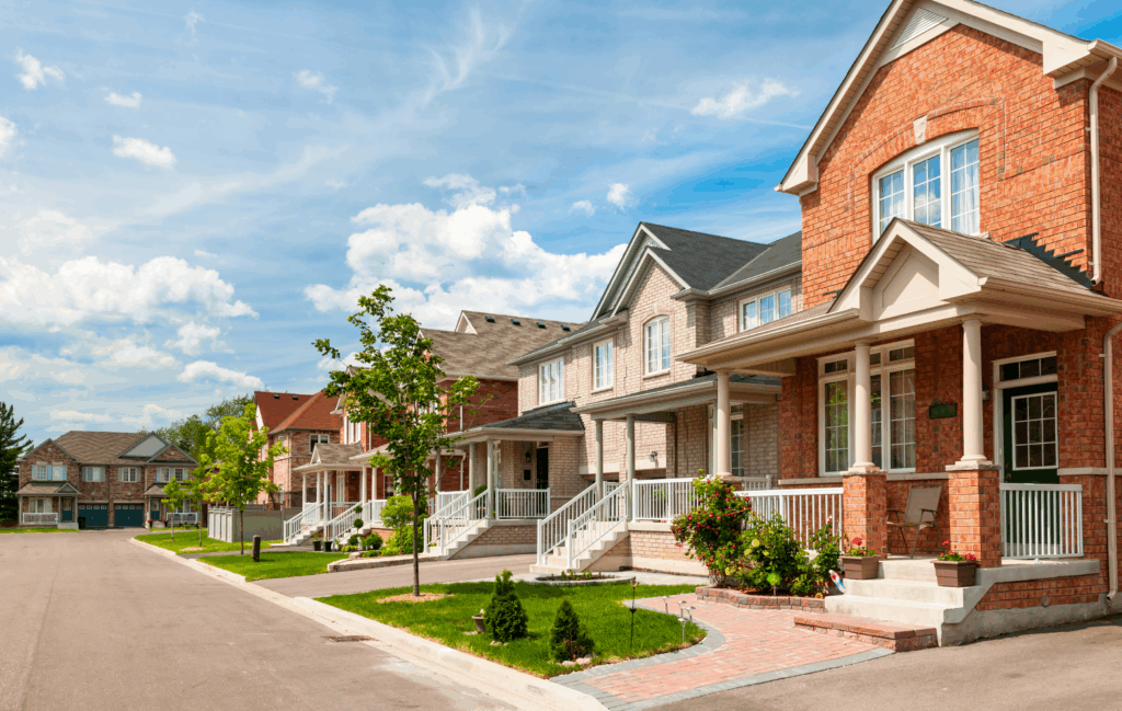 Get cash offer for house in New Jersey